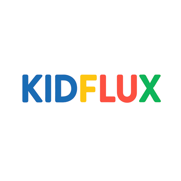 Kidflux